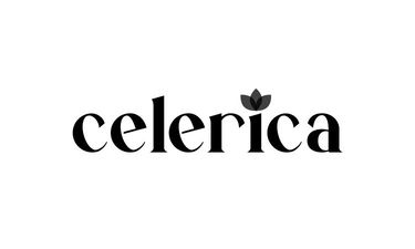 celerica.com